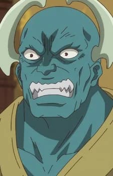 Sauruwa
