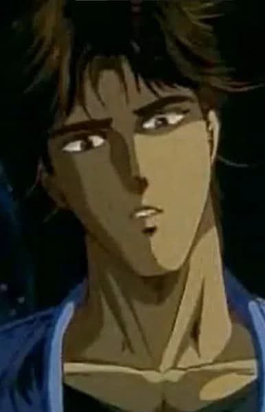 Satou, Akira