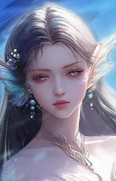 Zhenzhu