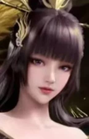 Wu, Yao