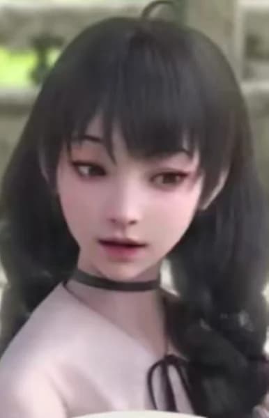 Yu, Shan