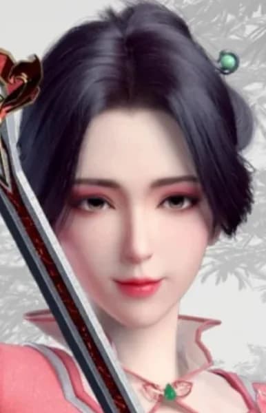 Jimo, Huaxue