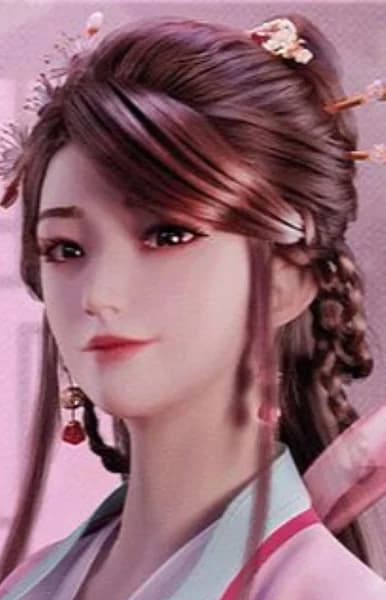 Yuan, Jiner
