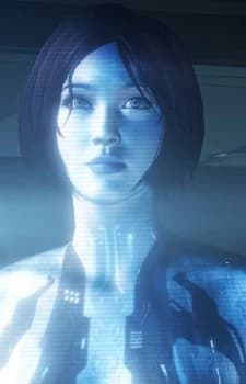 Cortana