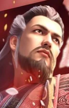 Ling Dao Zhen Jun
