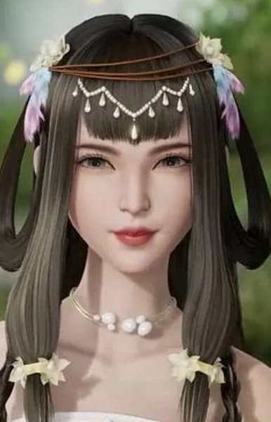 Zhu, Xiaoxiao
