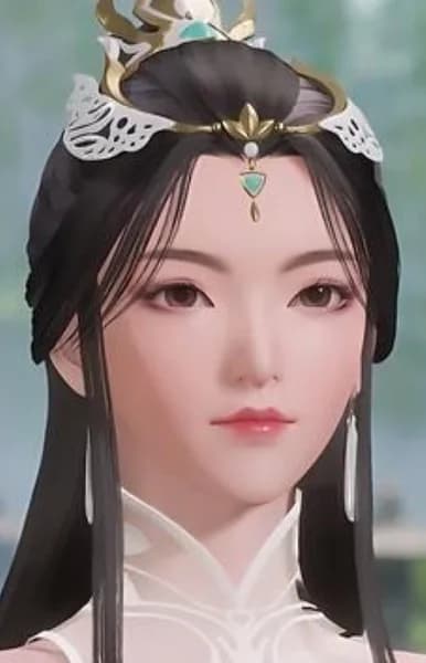 Zhu, Fuqin