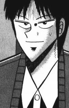 Igawa, Hiroyuki