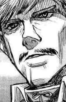 Sir Ector