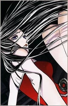 Lee, Shi-Ho
