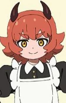 Taoyan