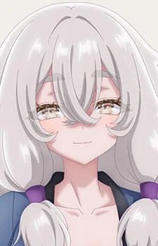 Koyomi