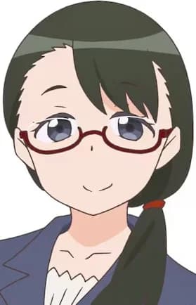 Rokudou, Sakura
