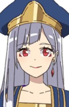Forgma, Bell