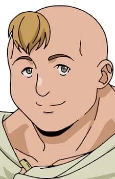 Bolgan
