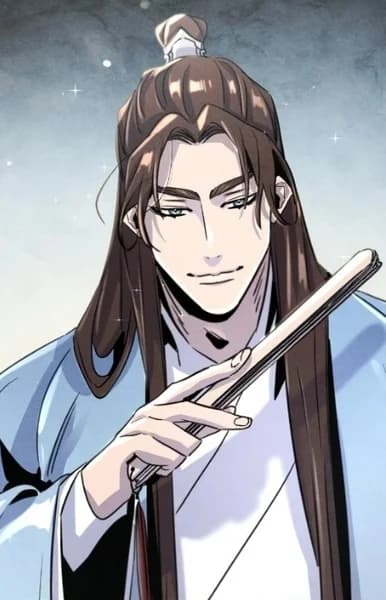 Mong, Yeon