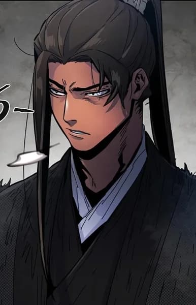 So, Gunpyeong