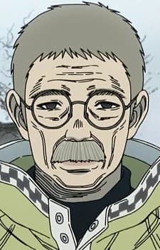 Hei, Yayakichi