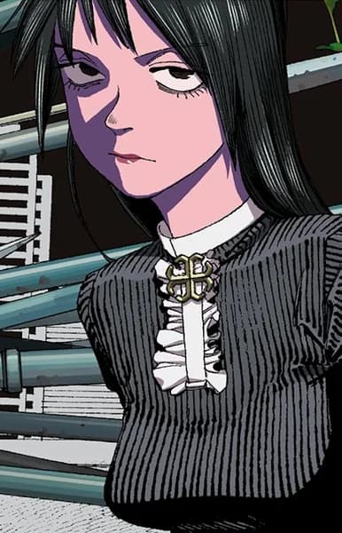 Yukima, Ai