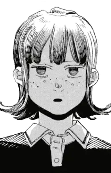 Okumura, Mei