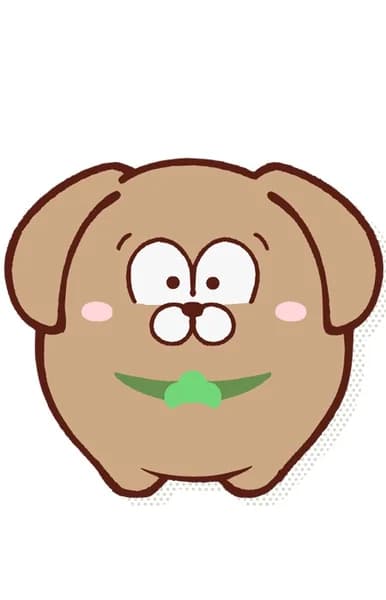 Retriever