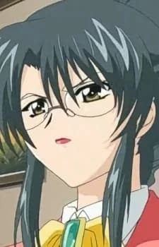 Migiwa, Kyouko