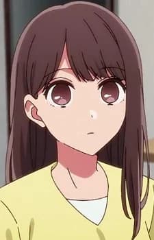 Sasano