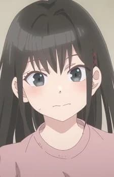 Haibara, Namika