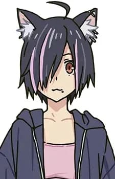 Yurufuwa＊Tenshi, Hameko