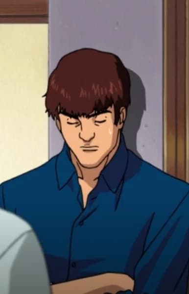 Ishihara
