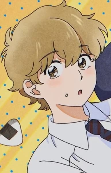 Taku