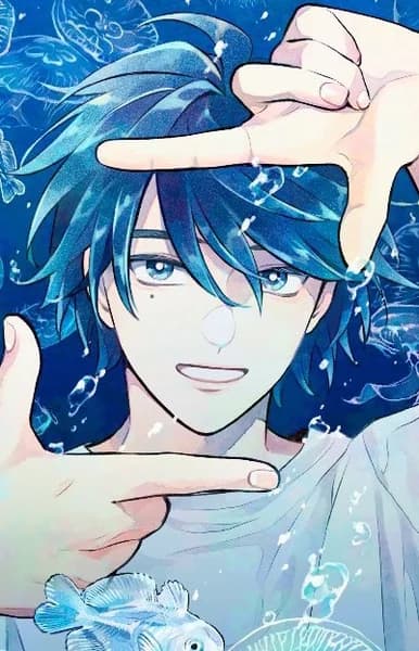 Seno, Kouyou