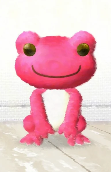Komomo