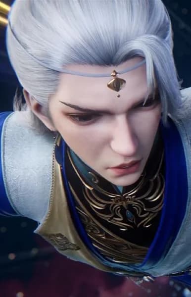 Sun, Xueshan