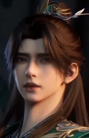 Sun, Feng