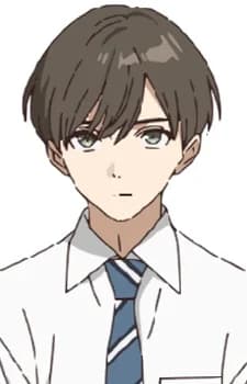 Tsukigase, Kazuki