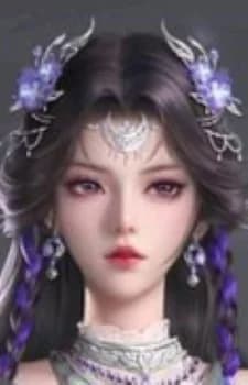 Zi, Ling