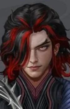 Jie, Qingming