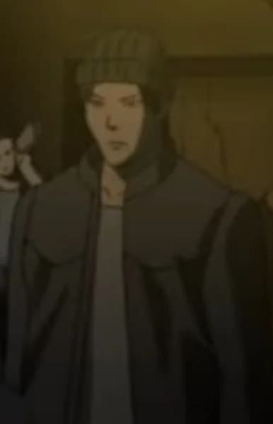 Gorou
