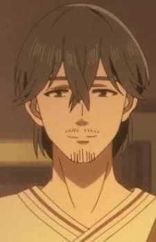 Yamagishi, Aren