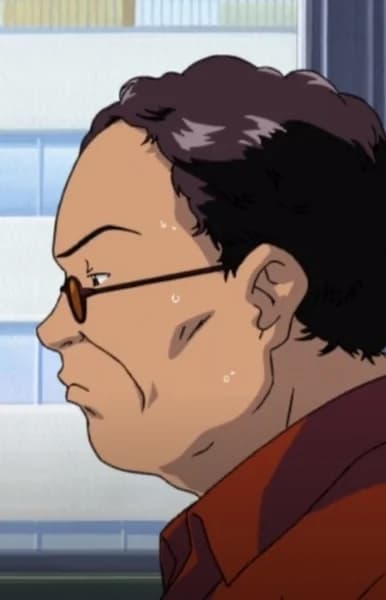 Jinguji