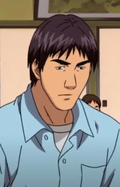 Kawasaki