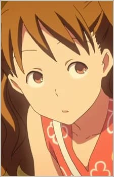 Satou, Masaki