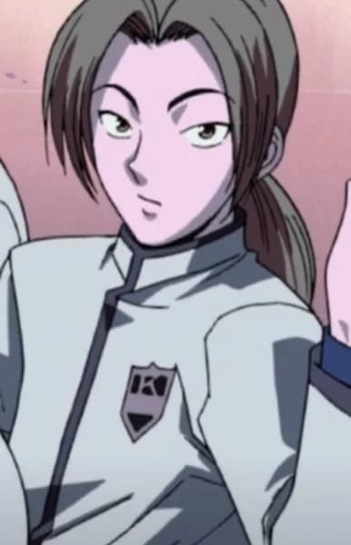 Miwa