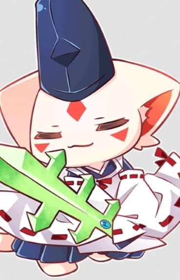 Qing, Xin