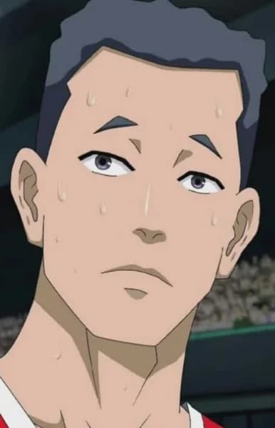 Jiang, Cheng