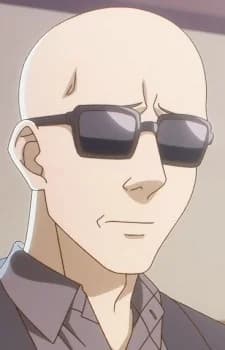Kaidou, Ryuuta