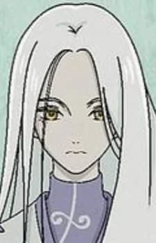 Ying Gu Di