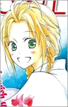 Nakamura, Shiharu