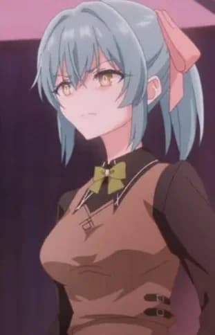 Matsuri